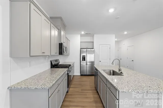 $1,975 | 745 Lock Haven Drive Northwest, Concord, NC 28027