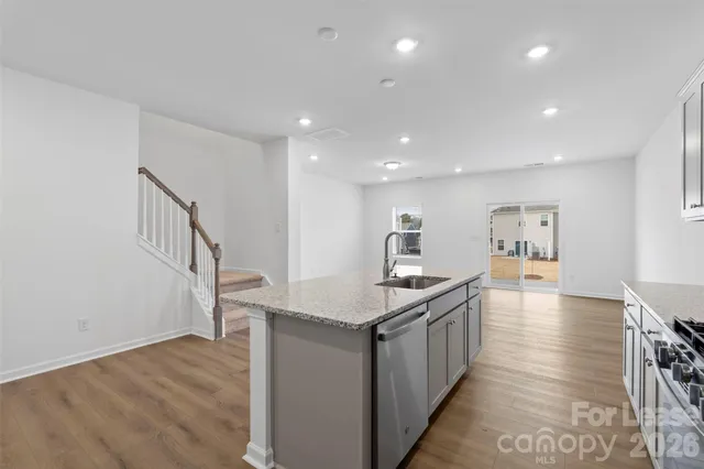 $1,975 | 745 Lock Haven Drive Northwest, Concord, NC 28027