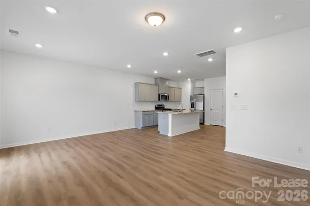 $1,975 | 745 Lock Haven Drive Northwest, Concord, NC 28027