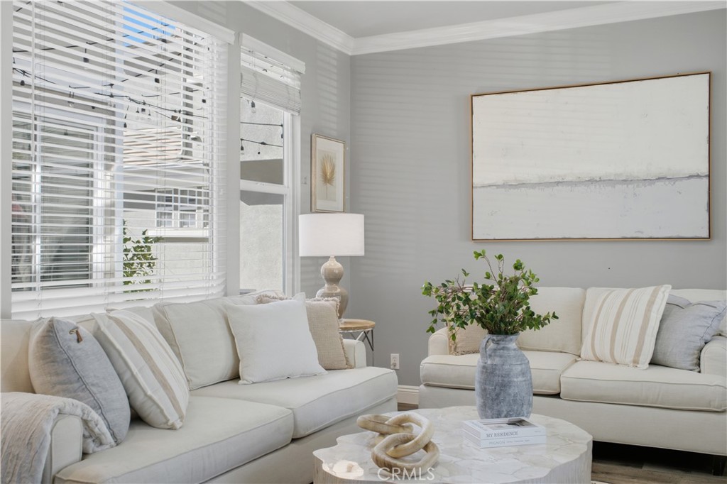 22 Clematis Street Ladera Ranch, CA 92694 - Photo 10 of 73 Gallery Image 10