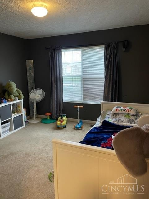 285 Stone Ridge Lane Monroe, OH 45044 - Photo 20 of 32