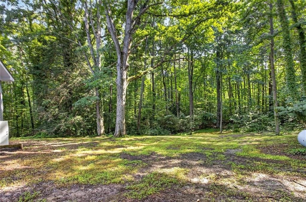 837 Puckett Road Waleska, GA 30183 - Photo 51 of 60