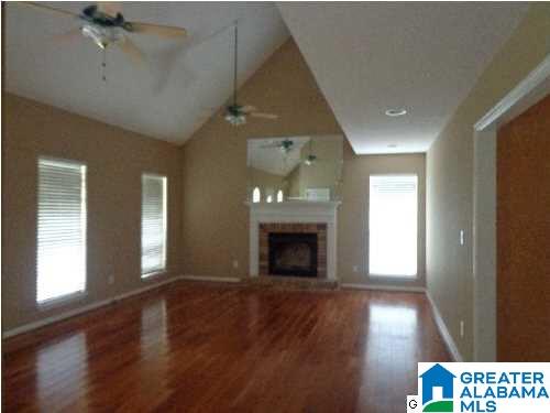 9746 McPherson Road Warrior, AL 35180 - Photo 7 of 32