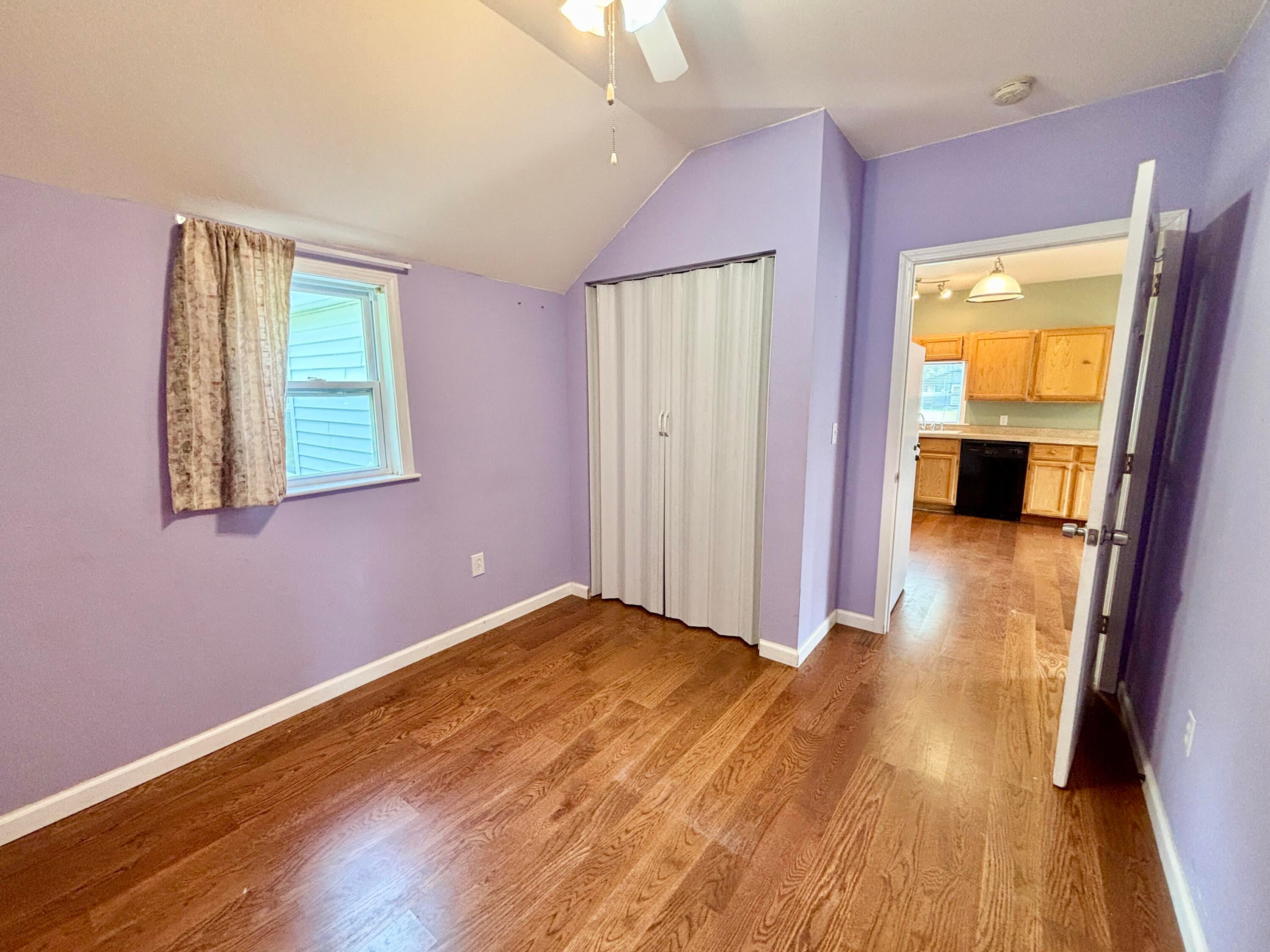 7715 Meridian Line Road Johannesburg, MI 49751 - Photo 14 of 24 Gallery Image 14