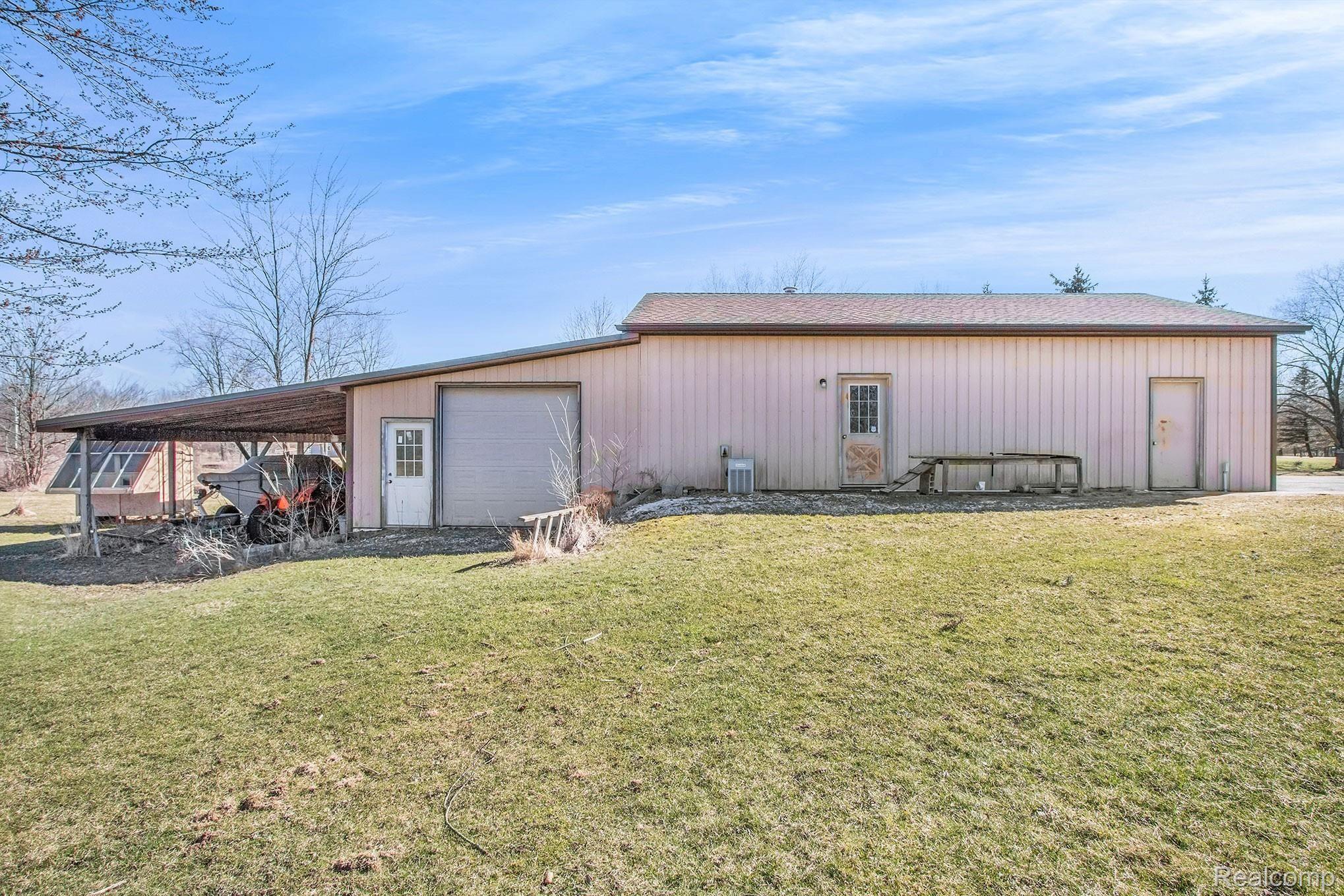 1277 Mayer Road St. Clair, MI 48079 - Photo 12 of 35 0N2A7845.jpg