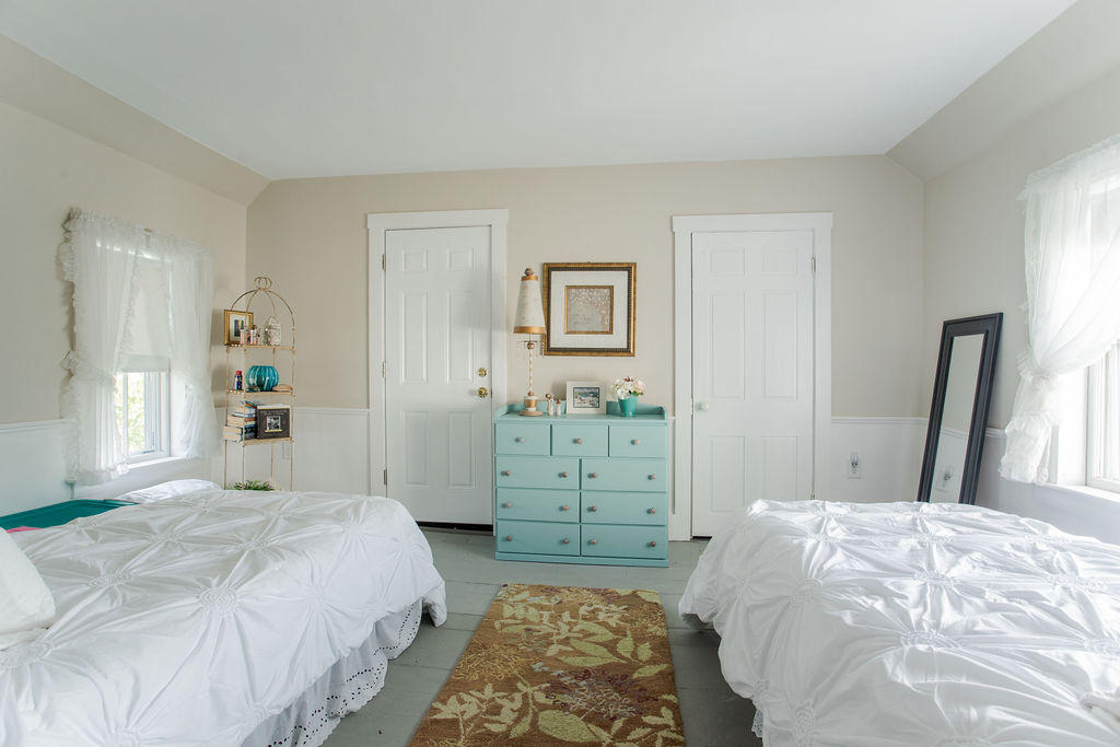 1823 Post Road Wells, ME 04090 - Photo 21 of 55 1823 Post Road