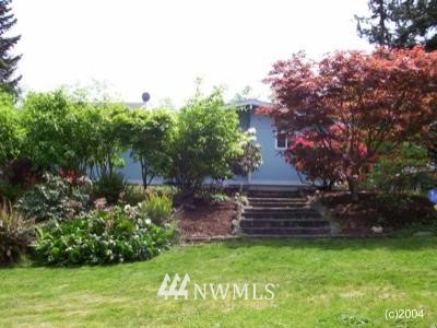 19229 Southeast 164th Street Renton, WA 98058 - Photo 1 of 1 Gallery Image 1