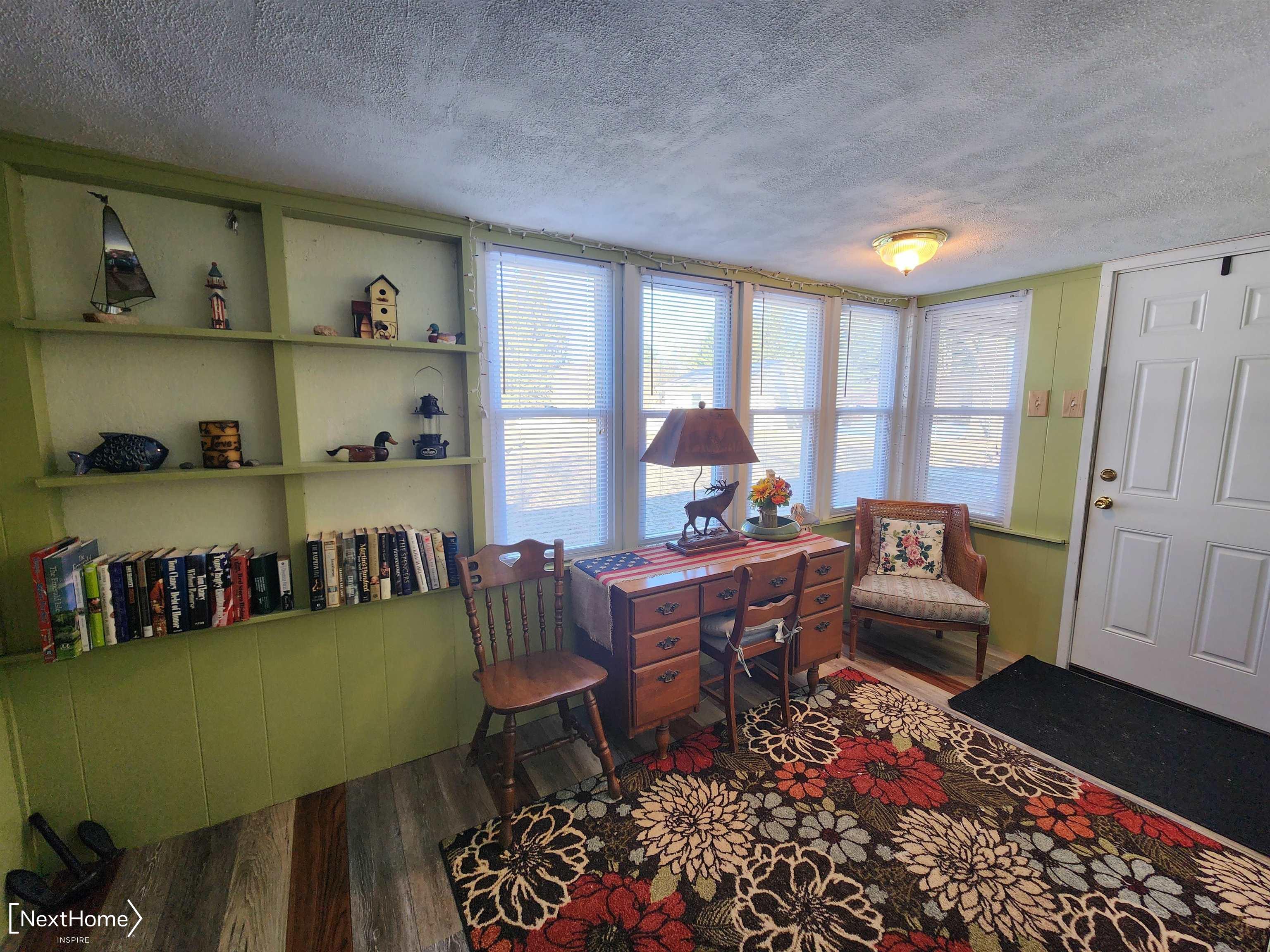 3008 North Henderson Lake Road Road Lupton, MI 48635 - Photo 4 of 42