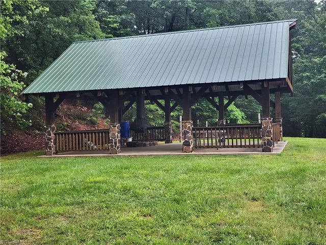 $38,500 | Tbd Tbd Derby Chase Court, McGrady, NC 28649