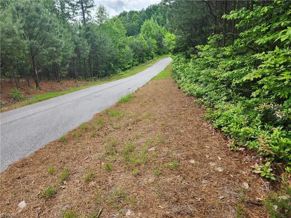 $38,500 | Tbd Tbd Derby Chase Court, McGrady, NC 28649