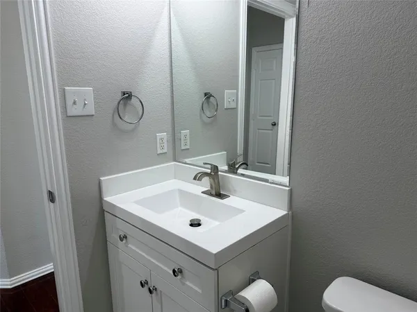 $1,695 | 523 Hilltop Drive, Anna, TX 75409