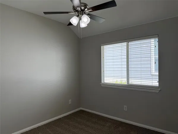 $1,695 | 523 Hilltop Drive, Anna, TX 75409