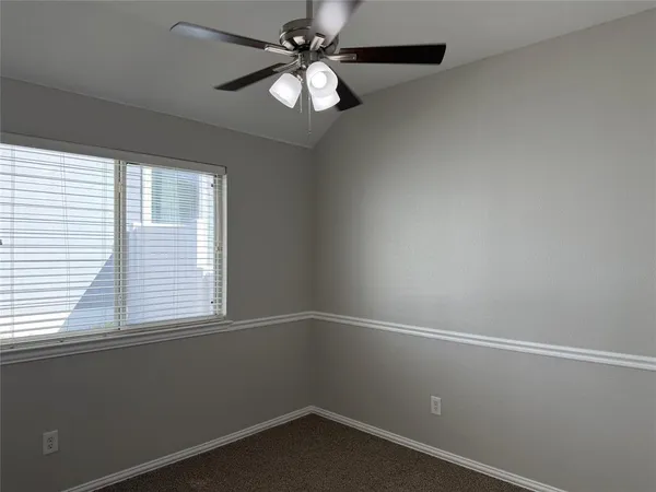 $1,695 | 523 Hilltop Drive, Anna, TX 75409