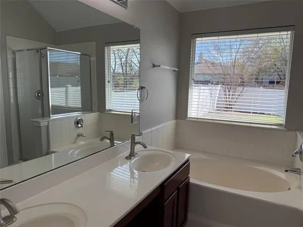 $1,695 | 523 Hilltop Drive, Anna, TX 75409