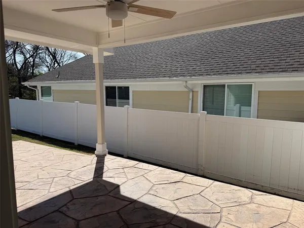 $1,695 | 523 Hilltop Drive, Anna, TX 75409