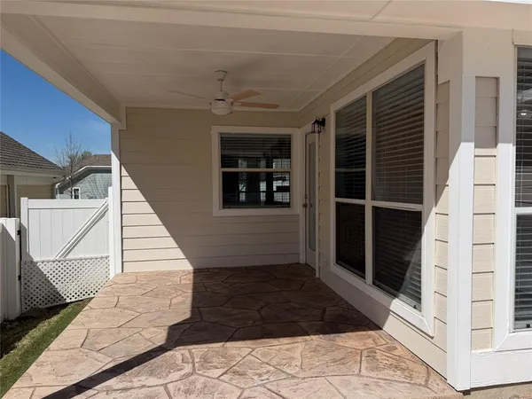 $1,695 | 523 Hilltop Drive, Anna, TX 75409