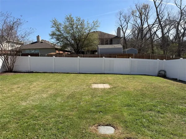 $1,695 | 523 Hilltop Drive, Anna, TX 75409