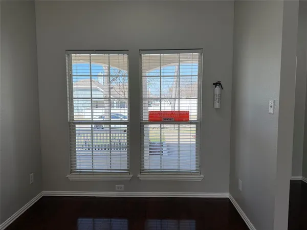 $1,695 | 523 Hilltop Drive, Anna, TX 75409