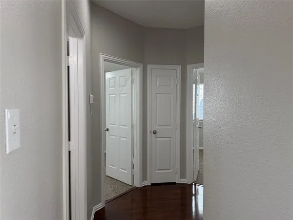 $1,695 | 523 Hilltop Drive, Anna, TX 75409