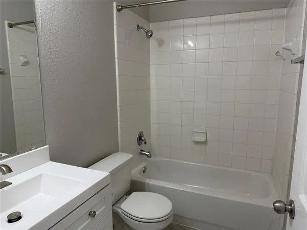 $1,695 | 523 Hilltop Drive, Anna, TX 75409