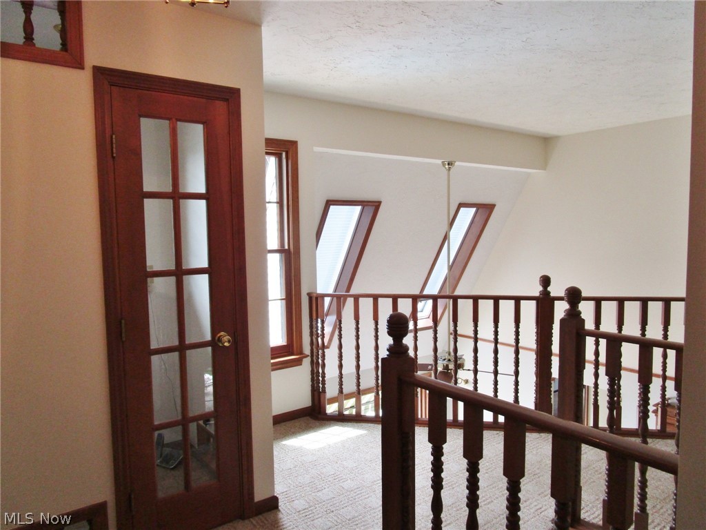 4024 Stoney Ridge Road Avon, OH 44011 - Photo 25 of 35