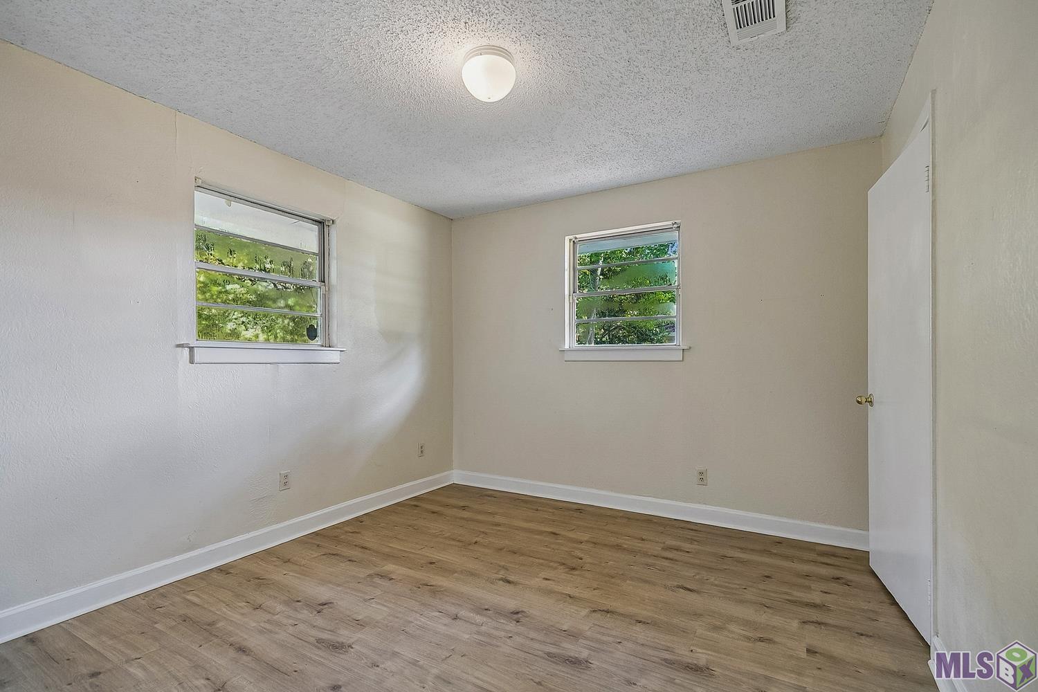 635 Staring Lane Baton Rouge, LA 70810 - Photo 21 of 30 Gallery Image 21