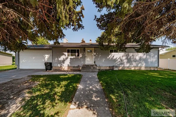 $548,900 | 13638 North 75th East, Idaho Falls, ID 83401