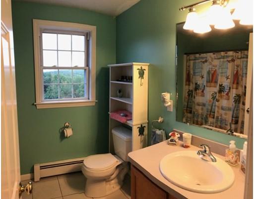 15 Jackson Avenue Rutland, MA 01543 - Photo 11 of 15