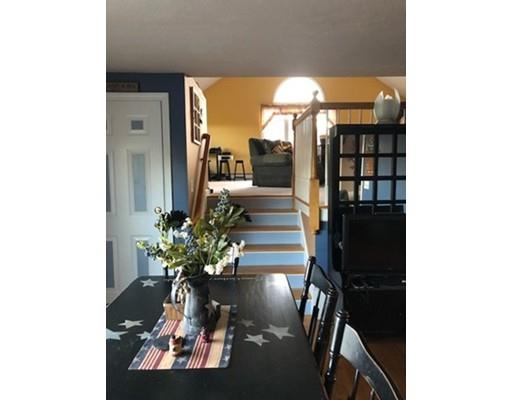 15 Jackson Avenue Rutland, MA 01543 - Photo 12 of 15