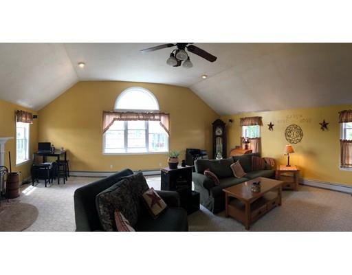 15 Jackson Avenue Rutland, MA 01543 - Photo 13 of 15