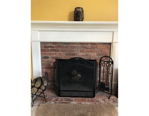 15 Jackson Avenue Rutland, MA 01543 - Photo 14 of 15