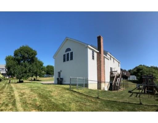 15 Jackson Avenue Rutland, MA 01543 - Photo 3 of 15