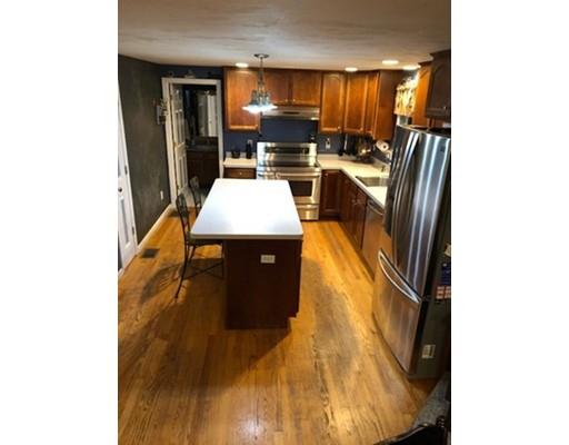 15 Jackson Avenue Rutland, MA 01543 - Photo 4 of 15