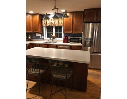 15 Jackson Avenue Rutland, MA 01543 - Photo 5 of 15