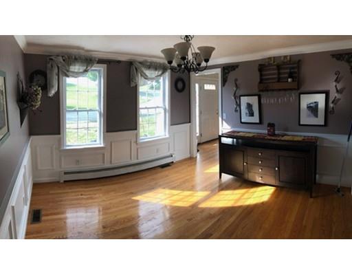 15 Jackson Avenue Rutland, MA 01543 - Photo 7 of 15