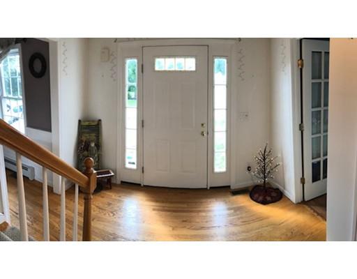 15 Jackson Avenue Rutland, MA 01543 - Photo 8 of 15