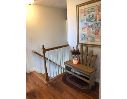 15 Jackson Avenue Rutland, MA 01543 - Photo 10 of 15