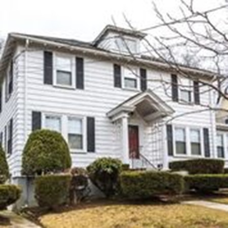 35 Gorham Road Belmont, MA 02478 - Photo 20 of 20 Gallery Image 20