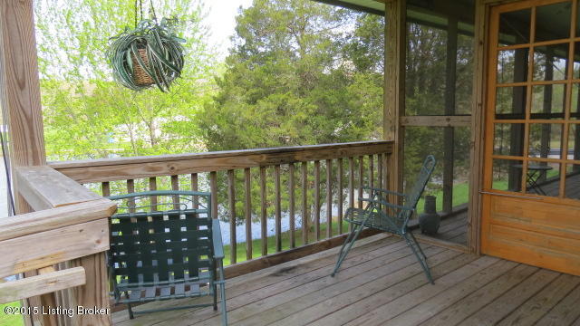 1261 Beaver Lake Road Lawrenceburg, KY 40342 - Photo 18 of 35 IMG_3627 - Copy