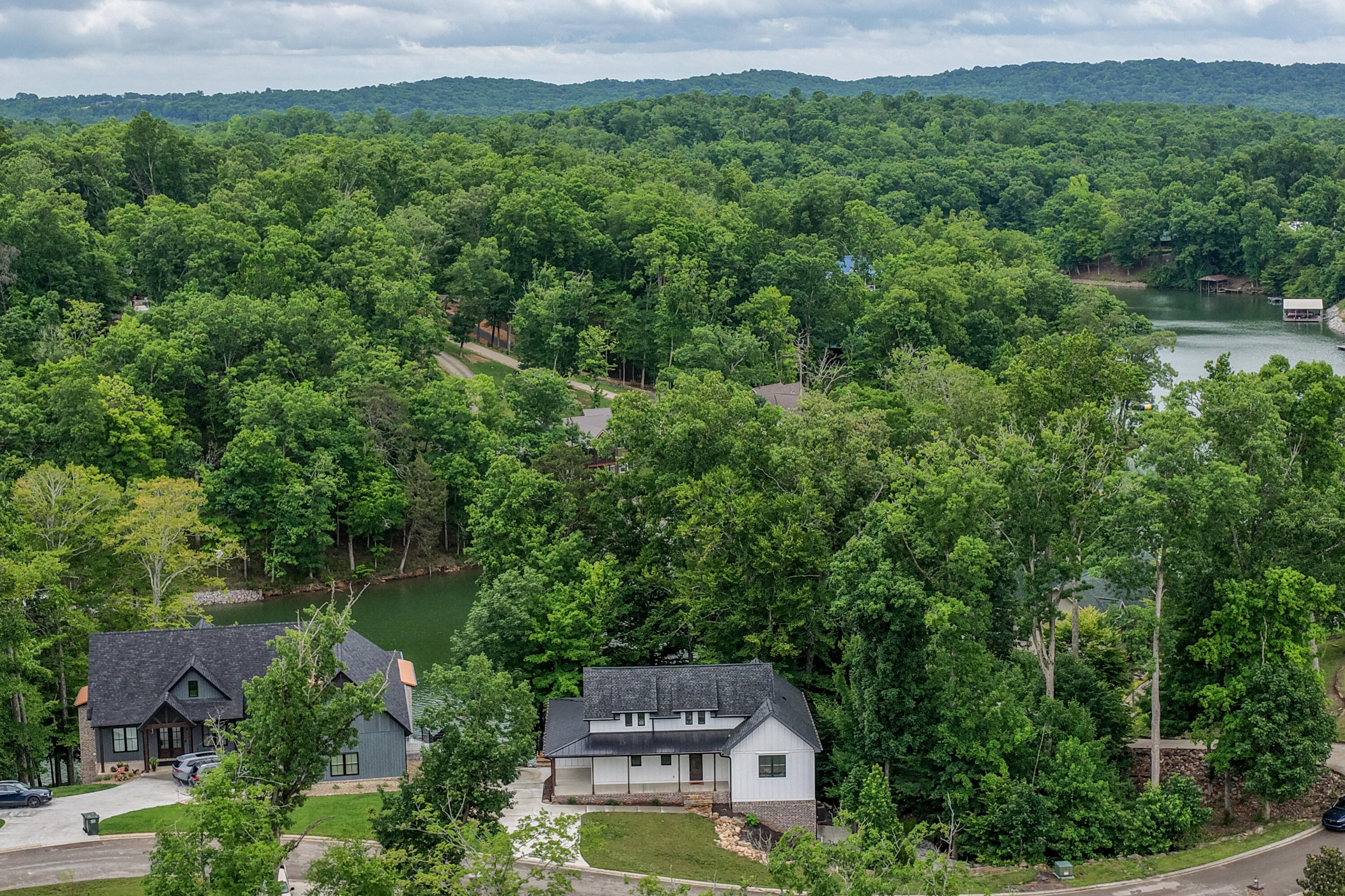 463 Waterfront Way Ten Mile, TN 37880 - Photo 68 of 78 WaterfrontNew-30