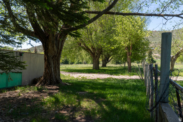 6603 North 6500th West Vernal, UT 84078 - Photo 76 of 91