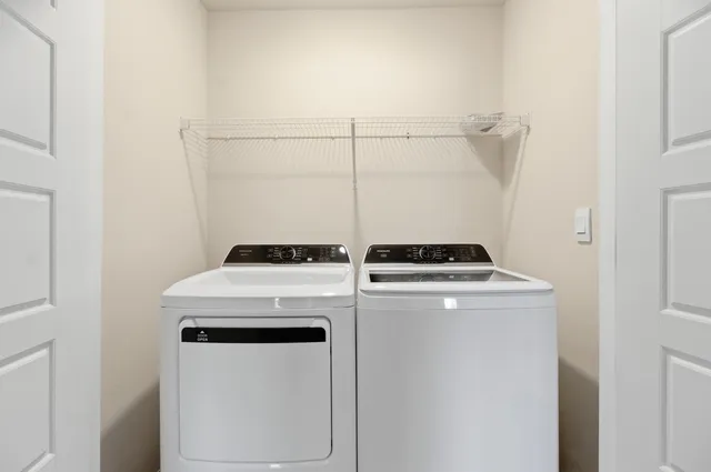 $276,900 | 166 Turpentine Drive, Crawfordville, FL 32327