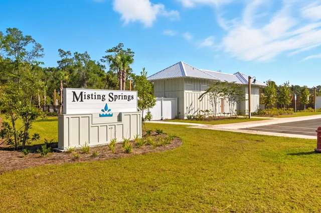 $276,900 | 166 Turpentine Drive, Crawfordville, FL 32327