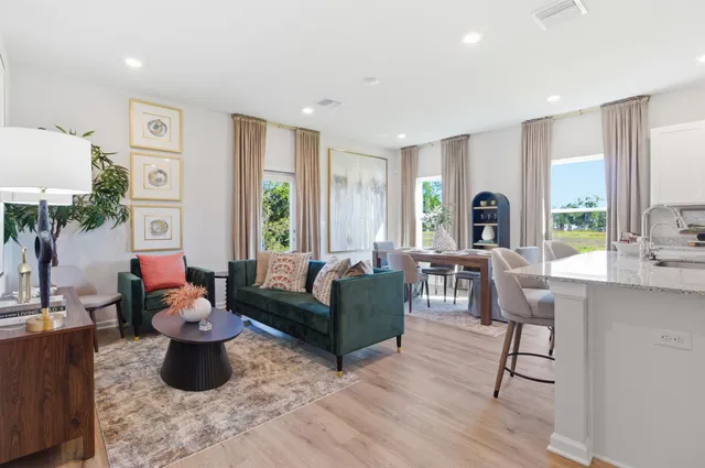 $276,900 | 166 Turpentine Drive, Crawfordville, FL 32327