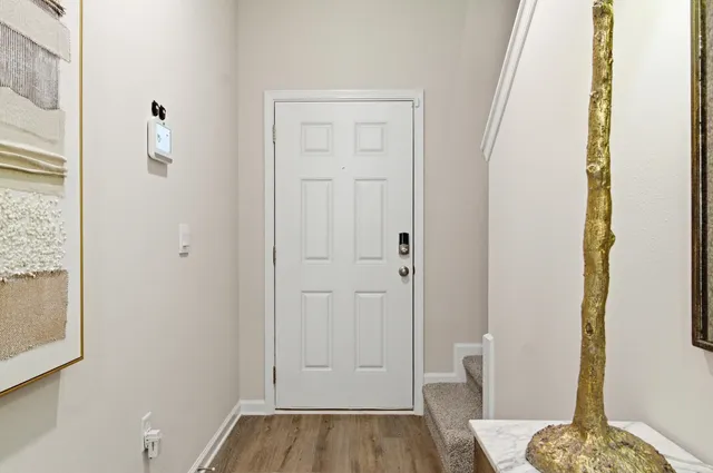 $276,900 | 166 Turpentine Drive, Crawfordville, FL 32327