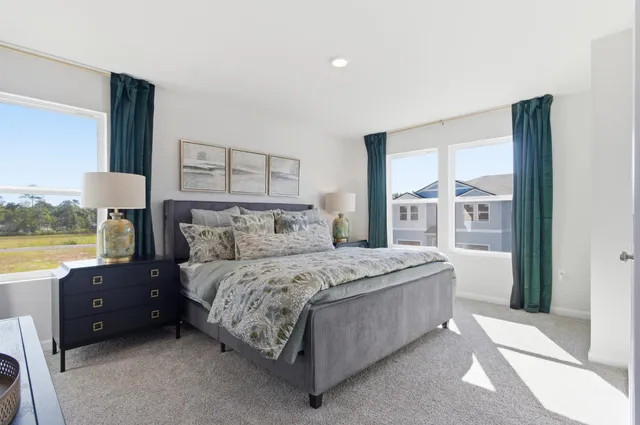 $276,900 | 166 Turpentine Drive, Crawfordville, FL 32327