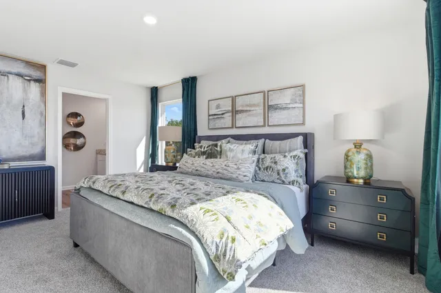 $276,900 | 166 Turpentine Drive, Crawfordville, FL 32327