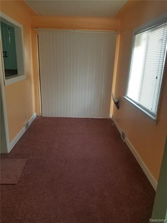 4843 East 9 Mile Road, Unit 1 Warren, MI 48091 - Photo 6 of 10