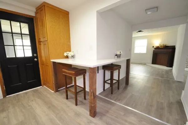 $239,000 | 112 West Chippewa Street, Dwight, IL 60420