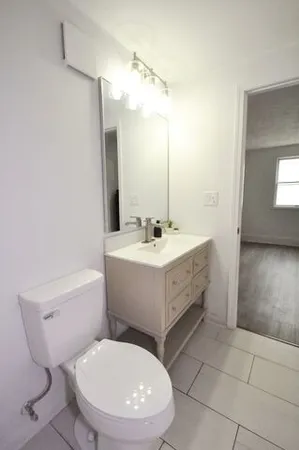 $239,000 | 112 West Chippewa Street, Dwight, IL 60420